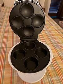 CUOCIMUFFIN ELETTRICO