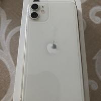iPhone 11 128 PERFETTO