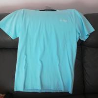 T-shirt SAINT BARTH NUOVA