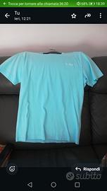 T-shirt SAINT BARTH NUOVA