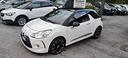 citroen-ds3-ds3-1-6-turbo-thp-just-black-155cv