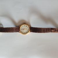 OROLOGIO AL QUARZO ROYAL GX