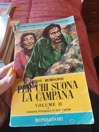 romanzo