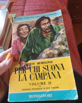 romanzo