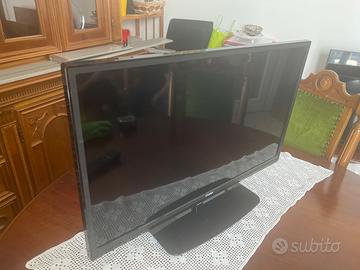 HAIER LE29C810C