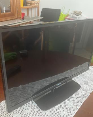 HAIER LE29C810C