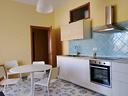 appartamento-di-60-m²-con-2-locali-a-marzano-appio