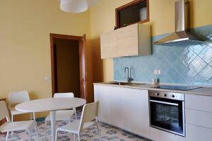 Appartamento di 60 m² con 2 locali a Marzano Appio