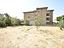Immagine 28