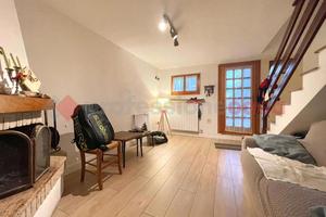 Villa a schiera Scandiano [Cod. rif T163VRG]