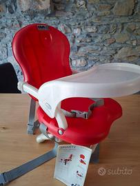 Rialzo per sedia CAM