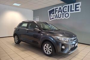 Kia Stonic 1.6 CRDi 110 CV Urban