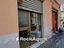 Immagine 13