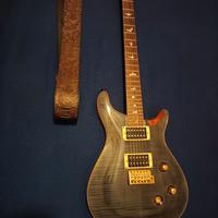 splendida replica "PRS" Custom 24 
