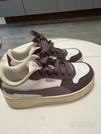 Scarpe