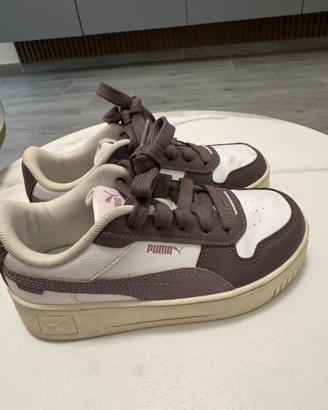 Scarpe