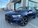 audi-a1-allstreet-35-tfsi-s-tronic-identity-cont