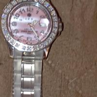 orologio Stone collection 