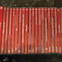 Giochi vari Nintendo Switch