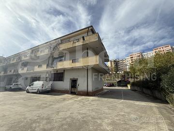 Ufficio Catanzaro [Cod. rif 3277154ACU]