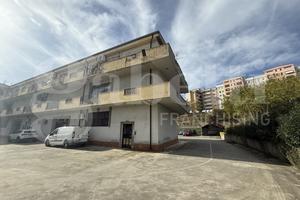 Ufficio Catanzaro [Cod. rif 3277154ACU]