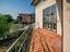 Immagine 23