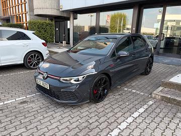 Volkswagen Golf Golf 2.0 tsi GTI 245cv MANUALE!!!