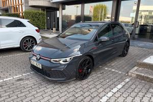 Volkswagen Golf Golf 2.0 tsi GTI 245cv MANUALE!!!