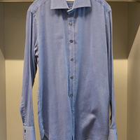 Camicia Romeo Gigli uomo