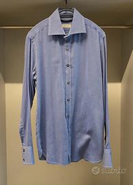 Camicia Romeo Gigli uomo