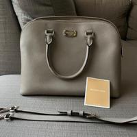 borsa tracolla michael kors (32x13x25)