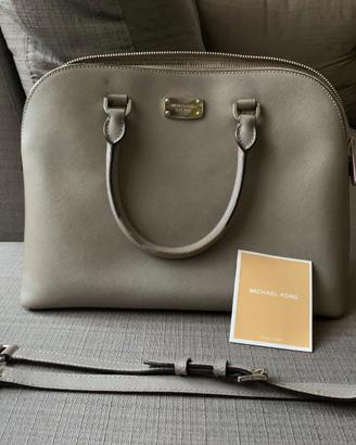 borsa tracolla michael kors (32x13x25)