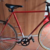 bici uomo 