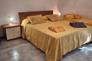 Casa Vacanze Narbolia