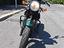 Immagine 6