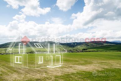 Terreno Residenziale Monselice