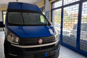 FIAT TALENTO 2.0 MJT 145 CV L2H2 12Q- 2020