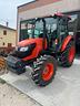 trattore-kubota-m4-073