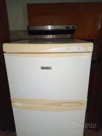 frigorifero da esterno ignis