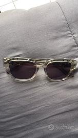 Occhiali da sole Dior