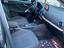 Immagine 13