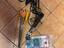 Immagine 4