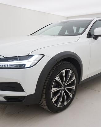 Volvo V90 Cross Country B4 (d) Plus AWD BR717725 2