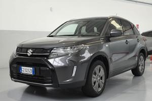 SUZUKI Vitara 1.4 Hybrid Cool+ COME NUOVA,PREZZO