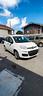 fiat-panda-1-0-firefly-s-s-hybrid-70cv