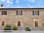 Immagine 11
