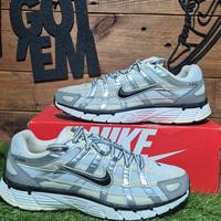 Nike Air Run P-6000 Tg 43