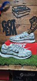 Nike Air Run P-6000 Tg 43