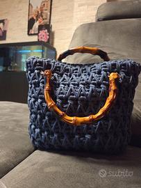 Borsa
