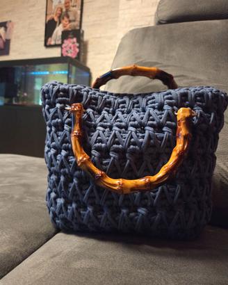 Borsa